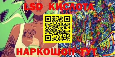 дживик Камышлов