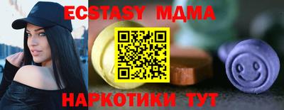 прущие грибы Бузулук
