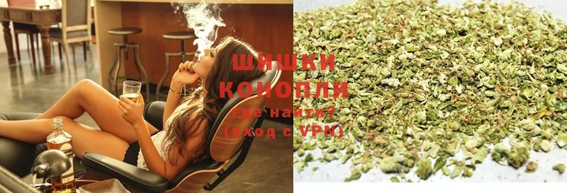 купить закладку  Заволжье  Шишки марихуана OG Kush 